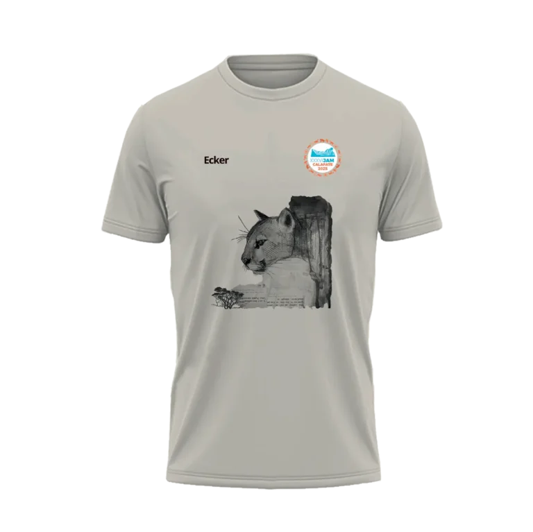remera1
