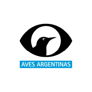 Logo Aval 23