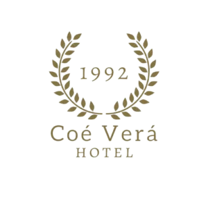 Logo Apoyo 11