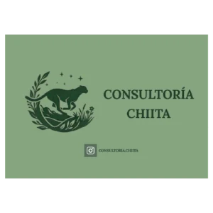 Logo Apoyo 13