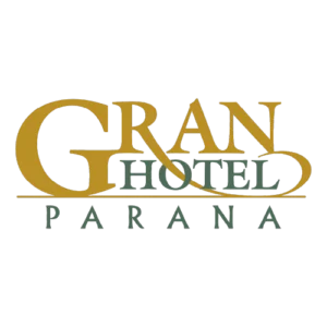 Logo Apoyo 14