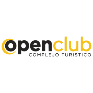 Logo Apoyo 15