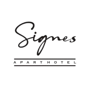 Logo Apoyo 16