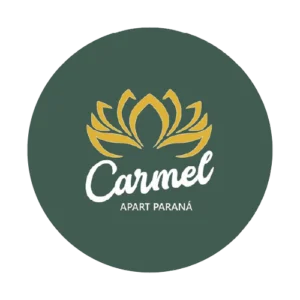 Logo Apoyo 18