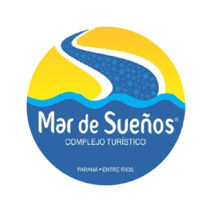 Logo Apoyo 19