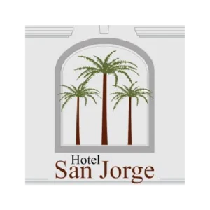 Logo Apoyo 21