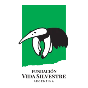 Logo Aval 25