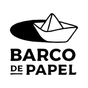 Logo Libreria Papel